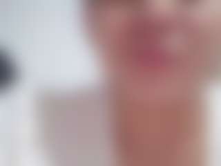 karlapum's Live Sex Cam Show