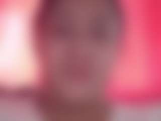 karlapum's Live Sex Cam Show
