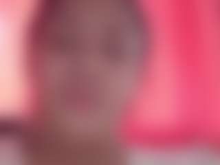karlapum's Live Sex Cam Show
