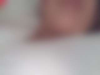 karlapum's Live Sex Cam Show