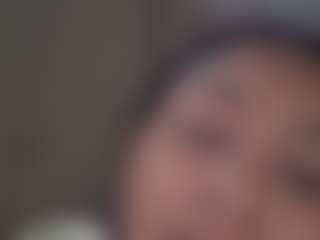 karlapum's Live Sex Cam Show