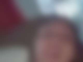 karlapum's Live Sex Cam Show