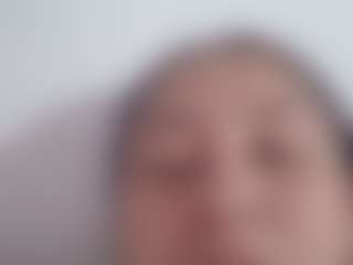 karlapum's Live Sex Cam Show