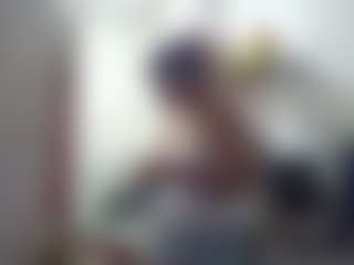Live cam show with karlapum - Solo on Hubzter Live