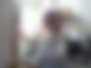 karlapum's Live Sex Cam Show