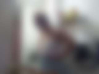 karlapum's Live Sex Cam Show