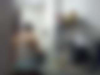 karlapum's Live Sex Cam Show