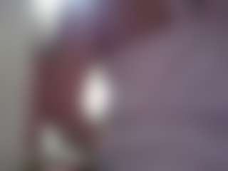 Live cam show with karlapum - Living Room on slutload