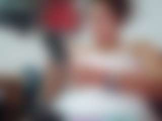 karlapum's Live Sex Cam Show