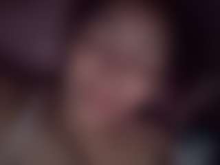 Live cam show with karlapum - Cosplay Mature on Lustler