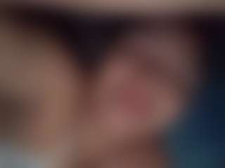 karlapum's Live Sex Cam Show
