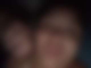 Live cam show with karlapum - Vietnamese on Camsoda | colombia