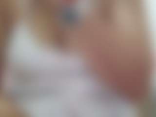 karlapum's Live Sex Cam Show