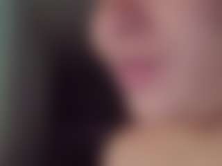 karlapum's Live Sex Cam Show