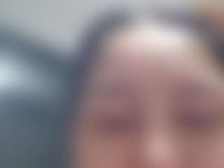 karlapum's Live Sex Cam Show