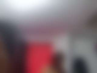 karlapum's Live Sex Cam Show