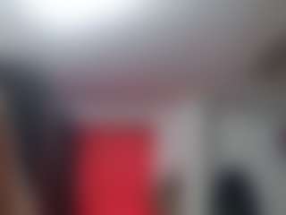karlapum's Live Sex Cam Show