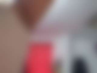 karlapum's Live Sex Cam Show