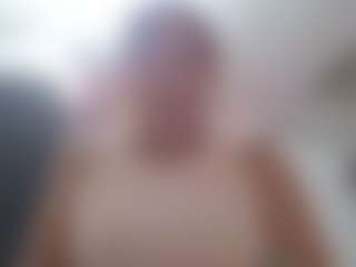 karlapum's Live Sex Cam Show