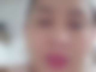 karlapum's Live Sex Cam Show