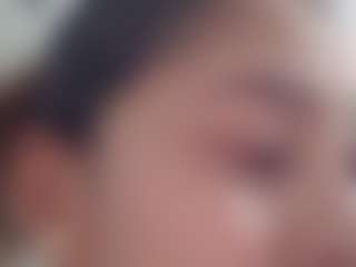 karlapum's Live Sex Cam Show