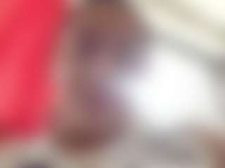 karlapum's Live Sex Cam Show