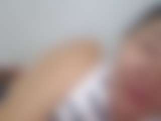 karlapum's Live Sex Cam Show