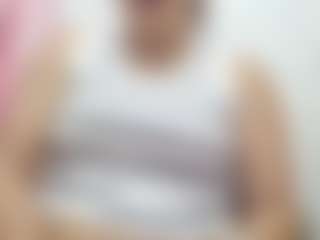 karlapum's Live Sex Cam Show