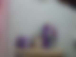 karlapum's Live Sex Cam Show