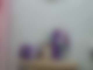 karlapum's Live Sex Cam Show