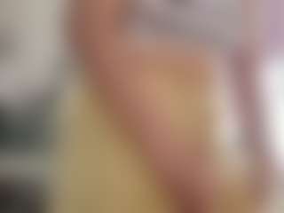 karlapum's Live Sex Cam Show