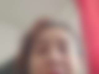 Live cam show with karlapum - Brown Eyes on camwithhim.com