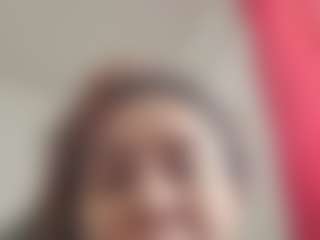 karlapum's Live Sex Cam Show