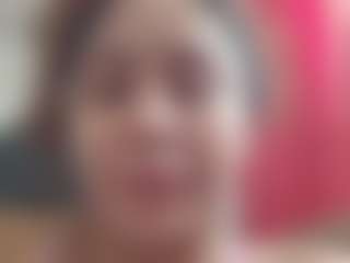 karlapum's Live Sex Cam Show
