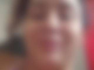 karlapum's Live Sex Cam Show