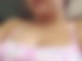 karlapum's Live Sex Cam Show