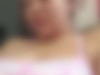 karlapum's Live Sex Cam Show