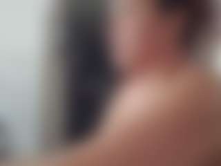 karlapum's Live Sex Cam Show