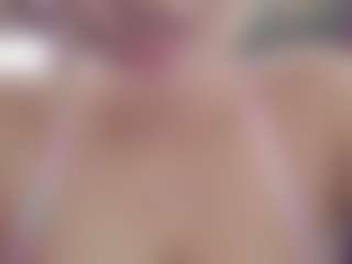 karlapum's Live Sex Cam Show