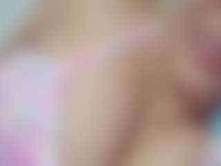 karlapum's Live Sex Cam Show