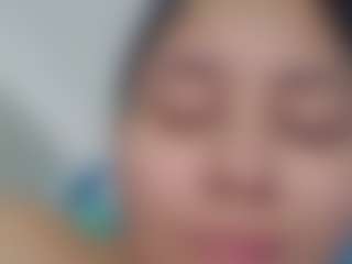 karlapum's Live Sex Cam Show