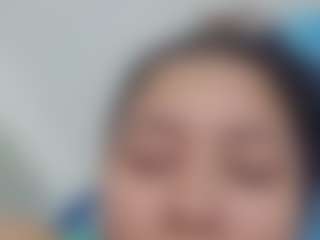 karlapum's Live Sex Cam Show