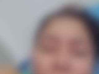 karlapum's Live Sex Cam Show
