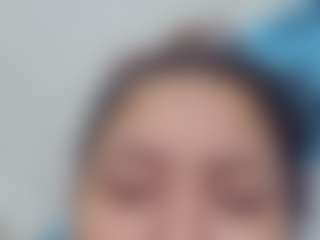 karlapum's Live Sex Cam Show