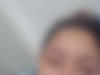karlapum's Live Sex Cam Show