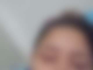 karlapum's Live Sex Cam Show