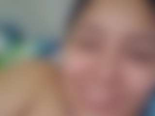 karlapum's Live Sex Cam Show