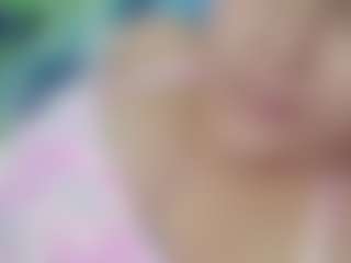 karlapum's Live Sex Cam Show