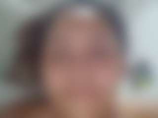 karlapum's Live Sex Cam Show