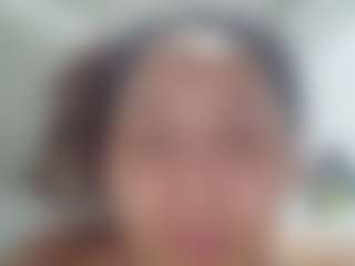 karlapum's Live Sex Cam Show